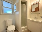 Photo - Rosarita Dr. Unit 11146 1/2