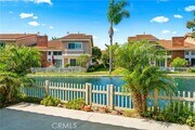 Photo - 7895 Southwind Cir House