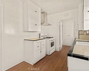 Photo - 657 E Jefferson Ave Townhome