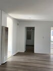 Photo - Wellesley Apartments (1070) Unit 2224