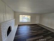 Photo - 17081 Evergreen Cir Unit A