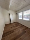 Photo - 702 E Haltern St