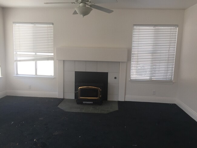 Photo - Move in Ready