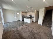 Photo - 16541 Wyndham Ln