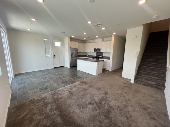 Photo - 16541 Wyndham Ln