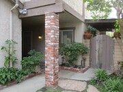 Photo - 22008 Lemarsh St