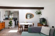Photo - 810 Calle Puente Townhome