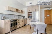 Photo - 6390 De Longpre Ave Apartment Unit FL3-ID1400