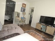 Photo - 140 1/2 Melrose Ave., Monrovia CA 91016- House