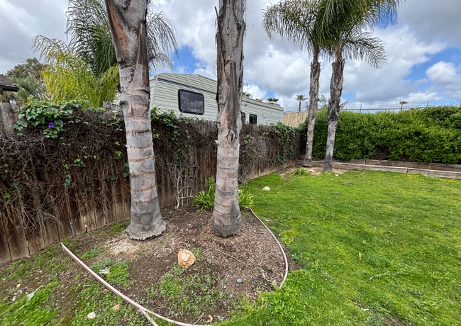 Photo - 8714 Rumson Dr