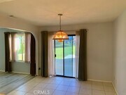 Photo - 2641 Condor Cir