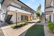 Photo - Pointe Pacific Apartment Homes