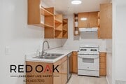 Photo - 1011 Pico Blvd Condo Unit 13