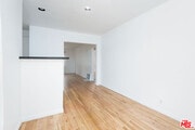 Photo - 1133 26th St Unit A