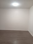 Photo - 15116 Parthenia St Apartment Unit 122