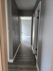 Photo - 23334 Sesame St Condo Unit R