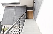Photo - 2291 Termino Ave Apartment Unit 2293