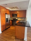 Photo - 301 W Mountain View Ave Condo Unit 106