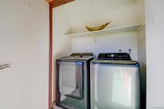 Photo - 526 Calle Montecito Unit 140