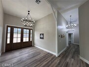Photo - 13253 Owens Ct House