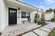 Photo - 1111 W Maple Ave House