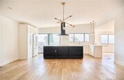 Photo - 1133 Berkeley Dr