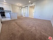 Photo - 6020 S Seabluff Dr Condo Unit 302