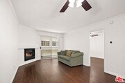 Photo - 5535 Canoga Ave Condo Unit 117