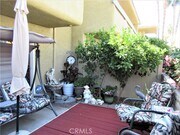 Photo - 1950 S Palm Canyon Dr Unit 126