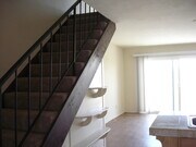 Photo - 1111 Seacoast Dr Apartment Unit 1111 Seacoast 25