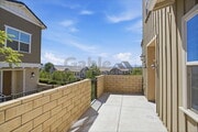 Photo - 26425 Choral Ln