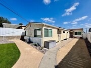 Photo - Charming 3BD/1BA House in South Park w/ W/...