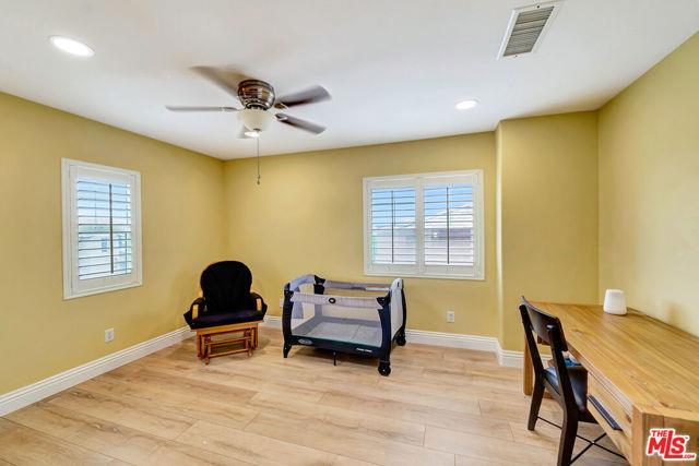 Photo - 27060 Mountain Willow Ln