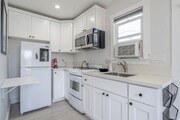 Photo - 2503 Hillcrest Dr Unit Tiny House