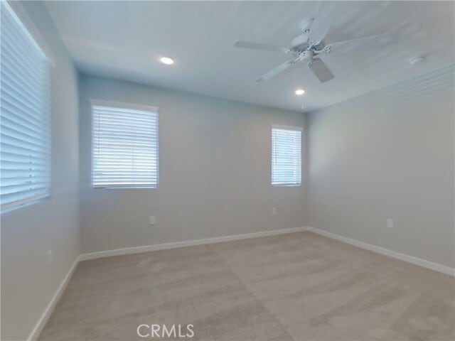 Photo - 28201 Cookhouse Ln