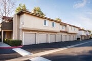 Photo - Elan Shadowridge Meadows Apartments