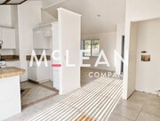 Photo - 3270 N Sandspring Dr