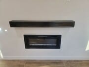 Photo - 7401 Valaria Dr Unit 7401 Valaria (Back )