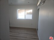 Photo - 3209 W 18th St