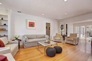 Photo - 3076 Earlmar Dr