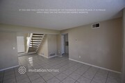 Photo - 1101 Oakwood Ave