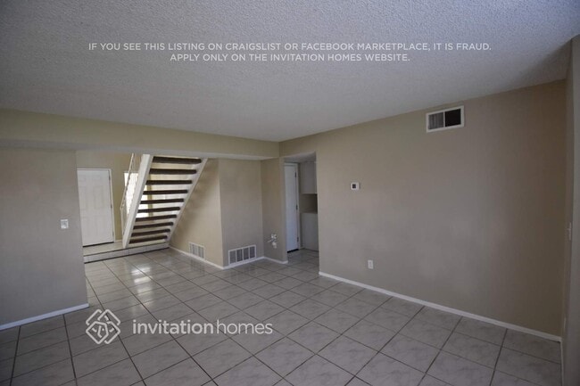 Photo - 1101 Oakwood Ave