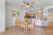 Photo - 400 N Pacific St Condo Unit 110