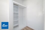 Photo - GREAT LOCATION 4 BEDROOM 2 BATH HOME IN WH...