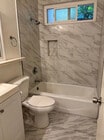 Photo - 1629 Talmadge St