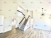 Photo - Updated 3BD/2BA with Air Conditioning House