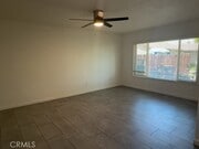 Photo - 24245 Powell Pl