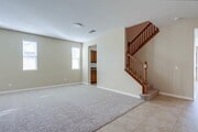 Photo - 1059 Vista Pointe Blvd