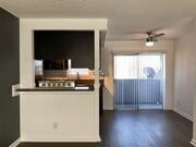 Photo - Villa Platinum Apartments