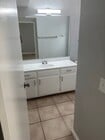 Photo - 11244 Morrison St Unit 2